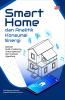 SMART HOME DAN ANALITIK KONSUMSI ENERGI : Metode Multi-Clustering untuk Optimasi dan Evaluasi Algoritma