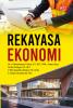 REKAYASA EKONOMI (ECONOMIC ENGINEERING)