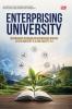 ENTERPRISING UNIVERSITY