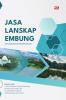 JASA LANSKAP EMBUNG DI KAWASAN PERKOTAAN