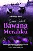 SEIRIS PERIH BAWANG MERAHKU