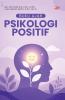BUKU AJAR PSIKOLOGI POSITIF