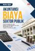 BUKU AJAR AKUNTANSI BIAYA SEKTOR PUBLIK