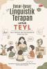 DASAR-DASAR LINGUISTIK TERAPAN UNTUK TEYL : Teori, Metode, dan Pembelajaran Anak Usia Dini