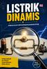 LISTRIK DINAMIS BERBASIS COLLAPS UNTUK KETERAMPILAN BERPIKIR SISTEM