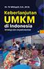 KEBERLANJUTAN UMKM DI INDONESIA: Strategi dan Impelementasi