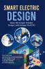 Smart Electric Design: Dasar Rancangan Instalasi Tenaga Listrik dengan ProfiCAD