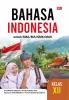 BAHASA INDONESIA KELAS XII untuk SMA/MA/SMK/MAK