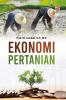 EKONOMI PERTANIAN