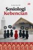 SOSIOLOGI KEBENCIAN