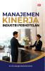 MANAJEMEN KINERJA INDUSTRI PERHOTELAN