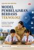 ANALISIS DAN SINTESIS MODEL PEMBELAJARAN BERBASIS TEKNOLOGI : Pendekatan Teknopedagogi, Pembelajaran Adaptif, dan Artificial Intelligence dalam Pendidikan Dasar