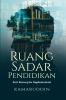RUANG SADAR PENDIDIKAN: dari Konsep ke Implementasi
