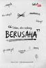 TUHAN, AKU SEDANG BERUSAHA
