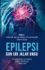 EPILEPSI DAN UBI JALAR UNGU