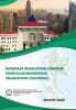 STRATEGIC LEADERSHIP, TACIT KNOWLEDGE, ORGANIZATIONAL CAPABILITY TERHADAP ORGANIZATIONAL PERFORMANCE DAN ORGANIZATIONAL INNOVATION POWER