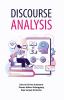 DISCOURSE ANALYSIS