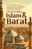 FILSAFAT PENDIDIKAN ISLAM DAN BARAT