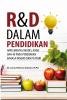 R&D DALAM PENDIDIKAN: Implementasi Model ADDIE Dan 4D Pada Pendidikan Bahasa Inggris Dan PG PAUD