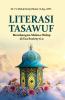 LITERASI TASAWUF: Membangun Makna Hidup Di Era Society 6.0