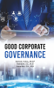 GOOD CORPORATE GOVERNANCE