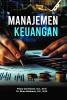 MANAJEMEN KEUANGAN