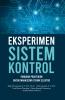EKSPERIMEN SISTEM KONTROL: Panduan Praktikum untuk Mahasiswa Teknik Elektro