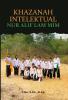 KHAZANAH INTELEKTUAL NUR ALIF LAM MIM