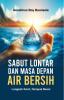 Air Bersih