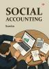 SOCIAL ACCOUNTING