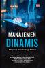 MANAJEMEN DINAMIS: Adaptasi dan Strategi Global