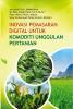 INOVASI PEMASARAN DIGITAL UNTUK KOMODITI UNGGULAN PERTANIAN