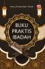 BUKU PRAKTIS IBADAH