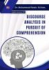 DISCOURSE ANALYISIS IN PURSUIT OF COMPREHENSION
