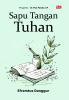 SAPU TANGAN TUHAN