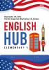 ENGLISH HUB: Elementary 1