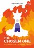 THE CHOSEN ONE: Mastering The 7 Business Traps