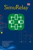 SIMURELAY