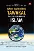 KONSEP OVER THINKING TAWAKAL DALAM PANDANGAN ISLAM