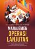 MANAJEMEN OPERASI LANJUTAN