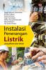 INSTALASI PENERANGAN LISTRIK: yang Efisien dan Aman