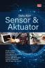 SENSOR DAN AKTUATOR