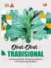 OBAT-OBAT TRADISIONAL