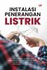 INSTALASI PENERANGAN LISTRIK