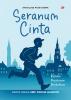 SERANUM CINTA: Refleksi Perjalanan Pendidikan