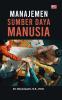 MANAJEMEN SUMBER DAYA MANUSIA