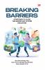 BREAKING BARRIERS: Strategies To Close The Gender Gap In STEM Education