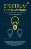 SPEKTRUM KEPEMIMPINAN: Teori, Praktik, dan Transformasi di Dunia Pendidikan