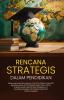 RENCANA STRATEGIS DALAM PENDIDIKAN