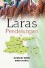 LARAS PENDALUNGAN